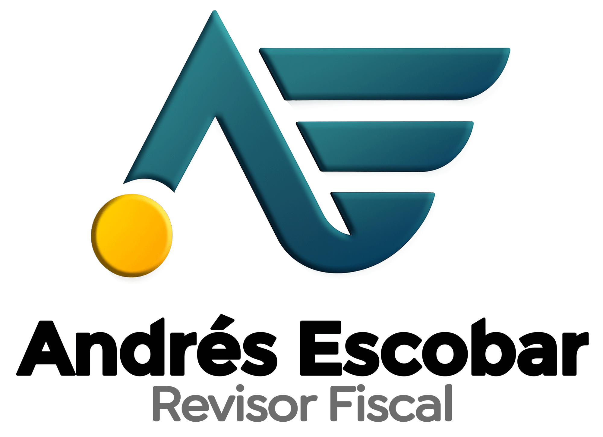 ANDRES FELIPE ESCOBAR RESTREPO